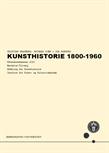 Kunsthistorie 1800-1960 ES24